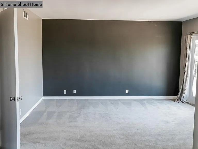 475 Cliff Dr — Photo 5