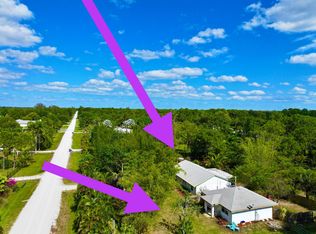 16930 93rd Rd N, Loxahatchee, FL 33470