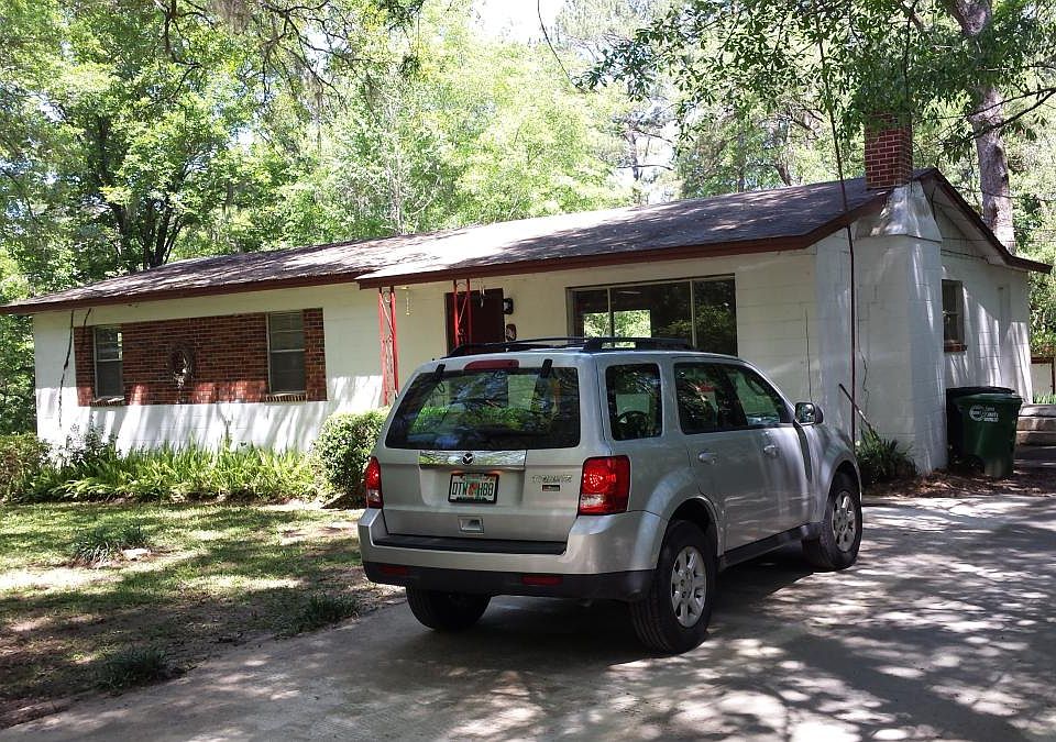 1st image of 9310 Conestoga Ave