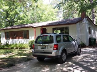9310 Conestoga Ave, Tallahassee, FL 32309