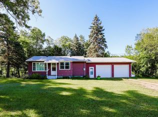 48614 Us Highway 59, Pelican Rapids, MN 56572