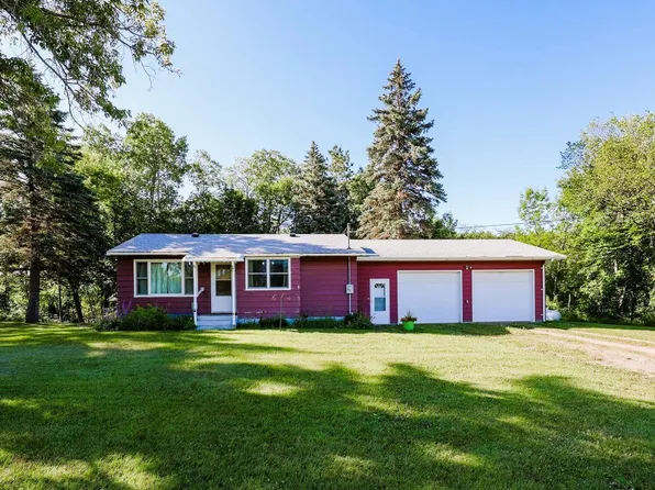 48614 Us Highway 59, Pelican Rapids, MN 56572