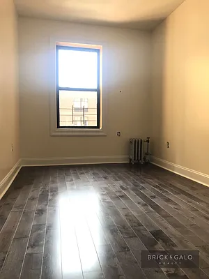 Rented by BRICK & GALO REALTY CORP | media 6