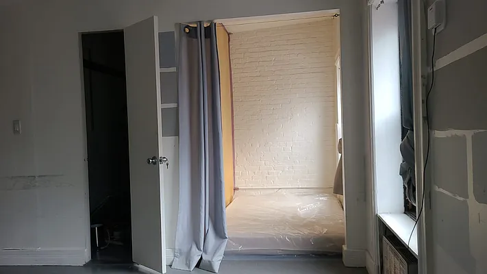 Rented by PL Realty | media 8