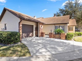 191 Golf Club Dr #191, Longwood, FL 32779