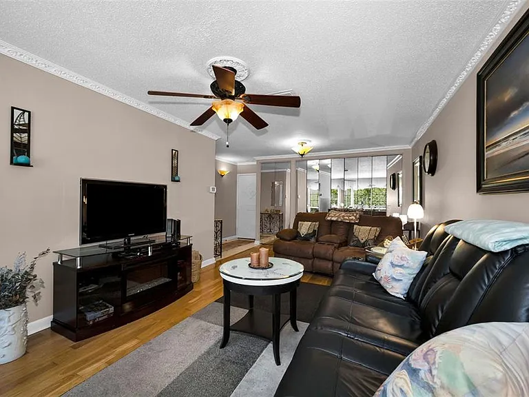 2700 Bayshore Blvd #2205 — Photo 11