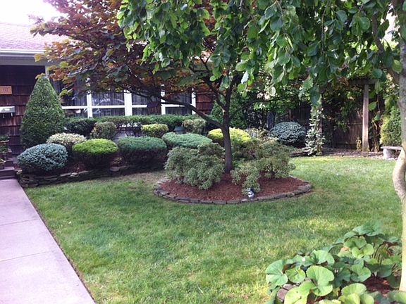 2nd image of 147 Browning Ave
