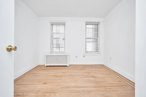 Rented by Compass | media 6