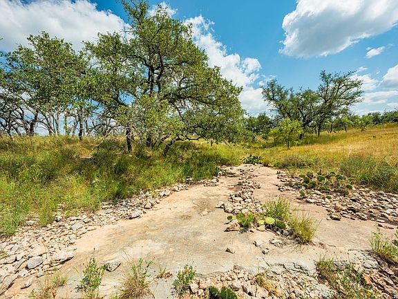 2nd image of 1445 Cave Wells Rd. LOT 15