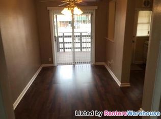 2060 Jasmine Rd, Baltimore, MD 21222