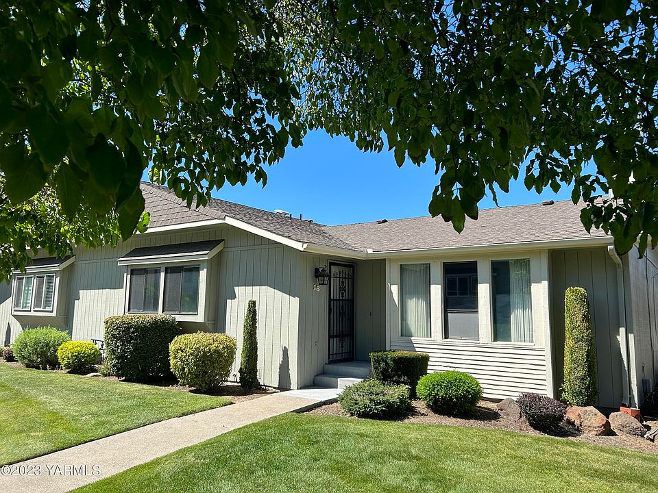 1st image of 3110 Redwood Way #16