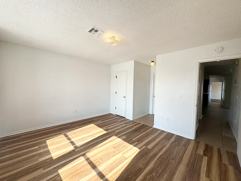 339 NW 119th St #339 — Photo 26