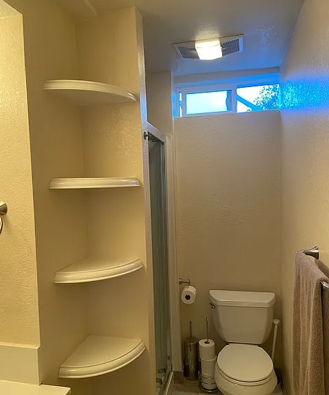 37 Corte Madera Ave #M — Photo 8