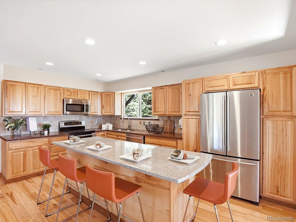1st image of 9039 S Bertha Court