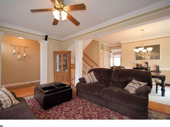 4th image of 3111 King Ln