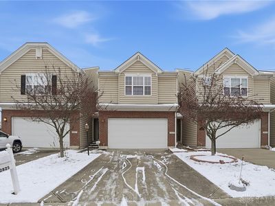 2825 Wexford Way, Fairfield, OH, 45011