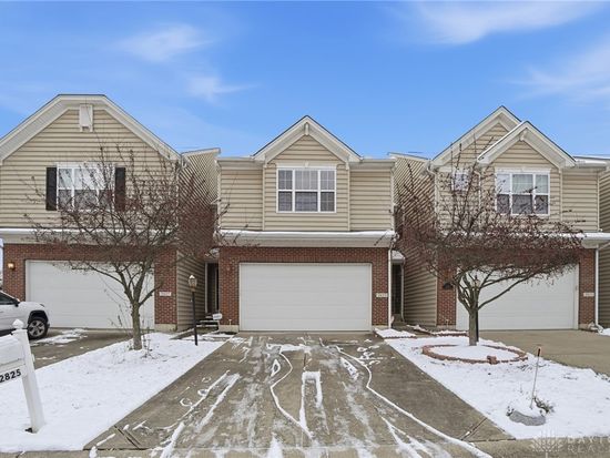 2825 Wexford Way, Fairfield, OH 45011
