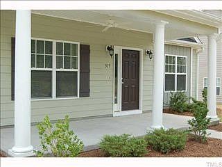 2nd image of 315 Sylvias Ct