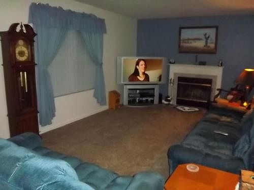 3rd image of 6949 Thousand Oaks Ln
