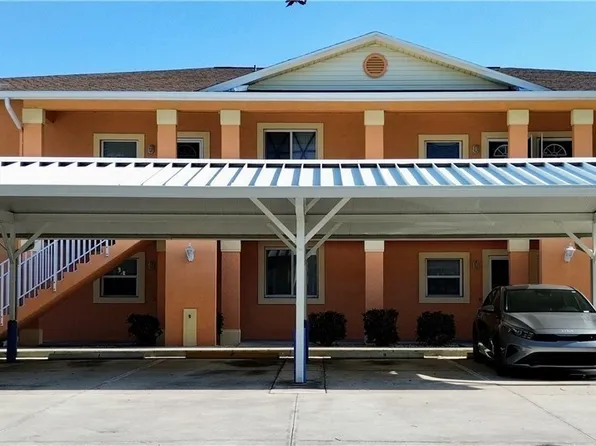 1109 SW 48th Ter APT 6, Cape Coral, FL 33914