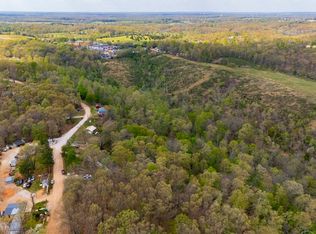 13712 Kistler Rd #TCT-4, Rogers, AR 72756