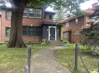 4038 Central Ave, Indianapolis, IN 46205