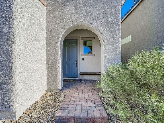 3rd image of 6834 Camino Real St