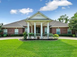 1512 Whitley Rd, Keller, TX 76248