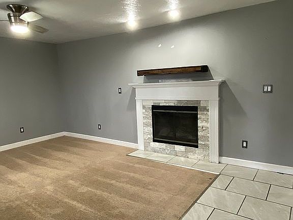 5th image of 17 Barbara Ln