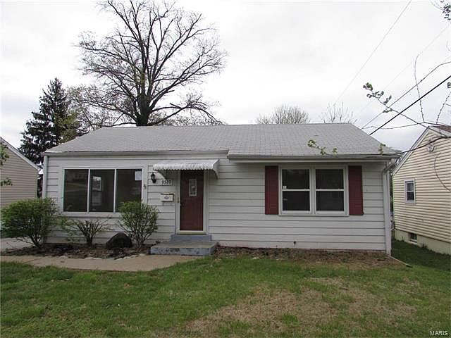 1st image of 9520 Minerva Ave