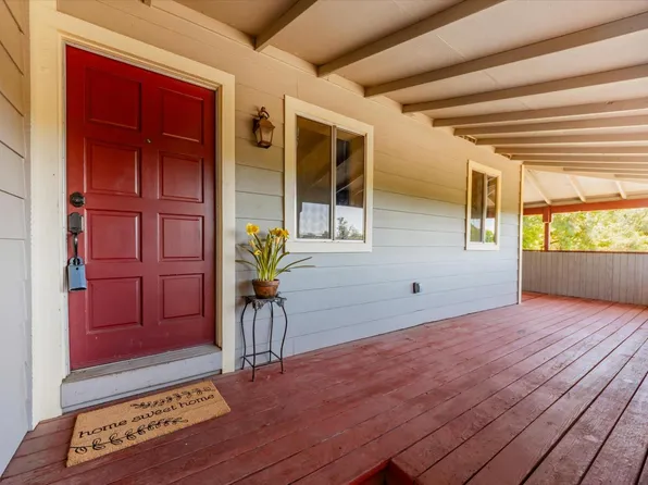 9623 Wise Rd, Auburn, CA 95603