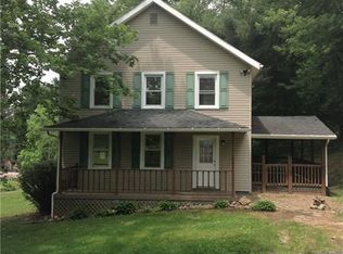 1000 Main St, Enon Valley, PA 16120