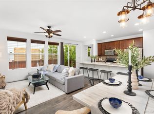 8037 E 53rd Dr, Denver, CO 80238