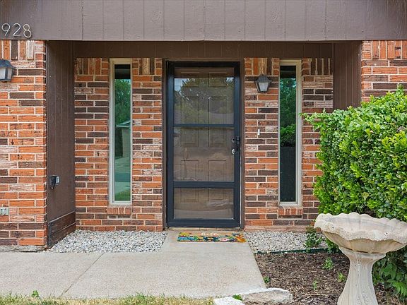 2nd image of 928 Vail Highlands