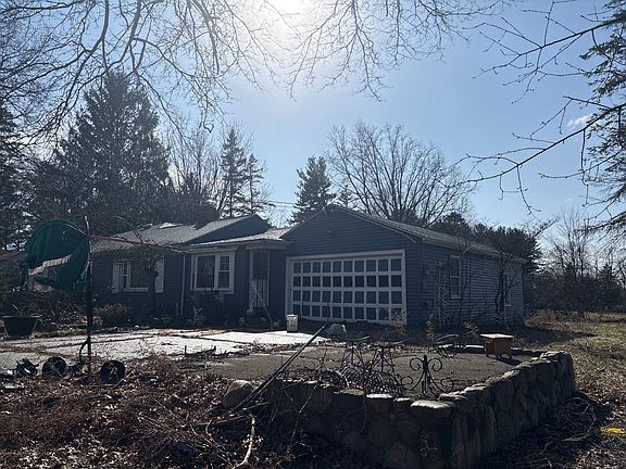 2nd image of 11750 Auburn Rd