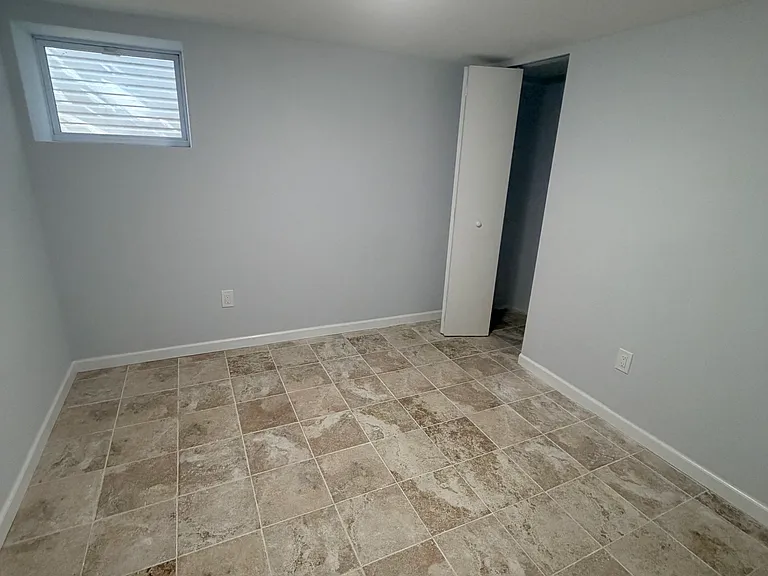 158 Jacques St — Photo 1