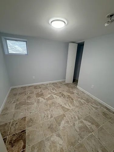158 Jacques St Photo 1