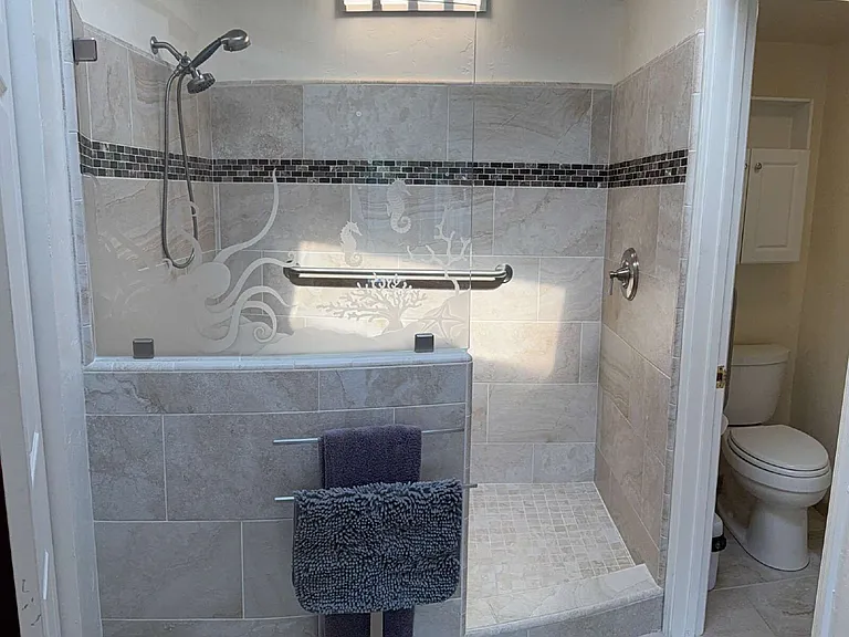 5360 El Arbol Dr — Photo 19