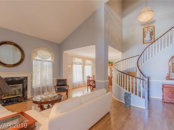 2nd image of 4658 Munich Ct