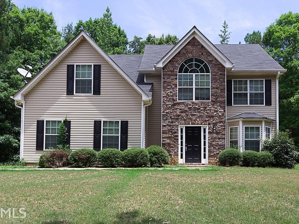 1st image of 50 Longcreek Ct #0