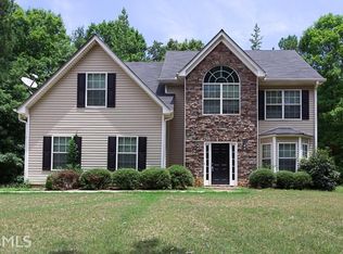 50 Longcreek Ct #0, Covington, GA 30016
