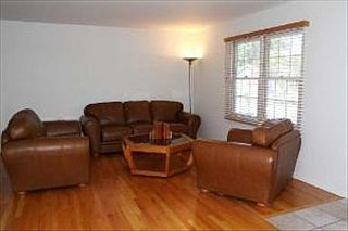 2nd image of 507 Wood Creek Dr