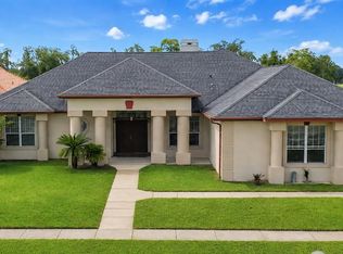 20312 Maxim Pkwy, Orlando, FL 32833