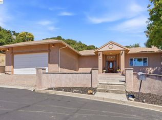 210 Amend Ct, El Sobrante, CA 94803