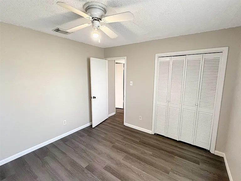 15018 Cypress Green Dr — Photo 15