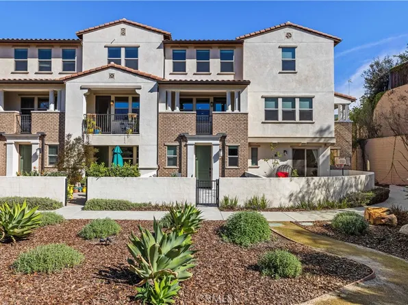 83 Jensen Ct, Thousand Oaks, CA 91360