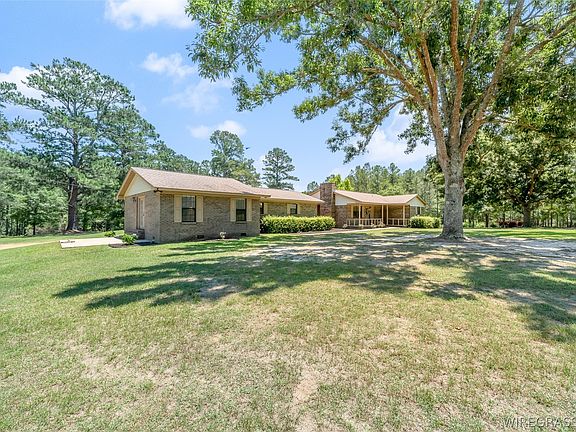 3rd image of 26775 Weaver Place Rd