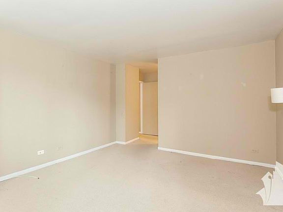 5th image of 110 E Delaware Pl APT 1502C