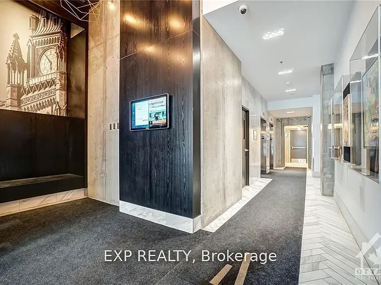 20 Daly Ave #2201 — Photo 2