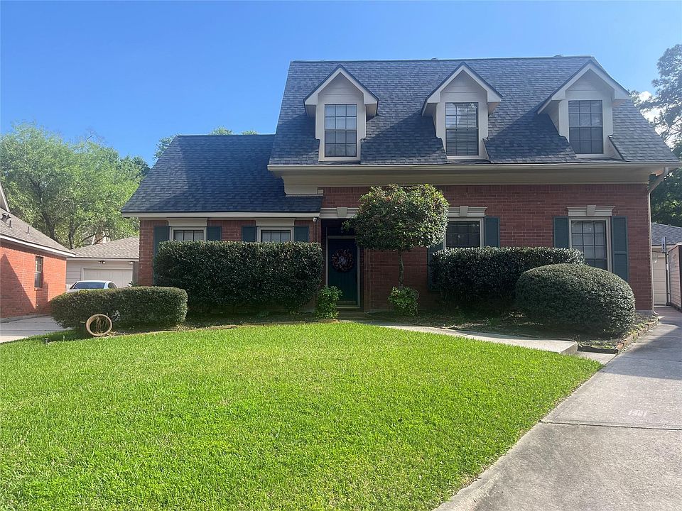 1st image of 3502 Fern River Dr